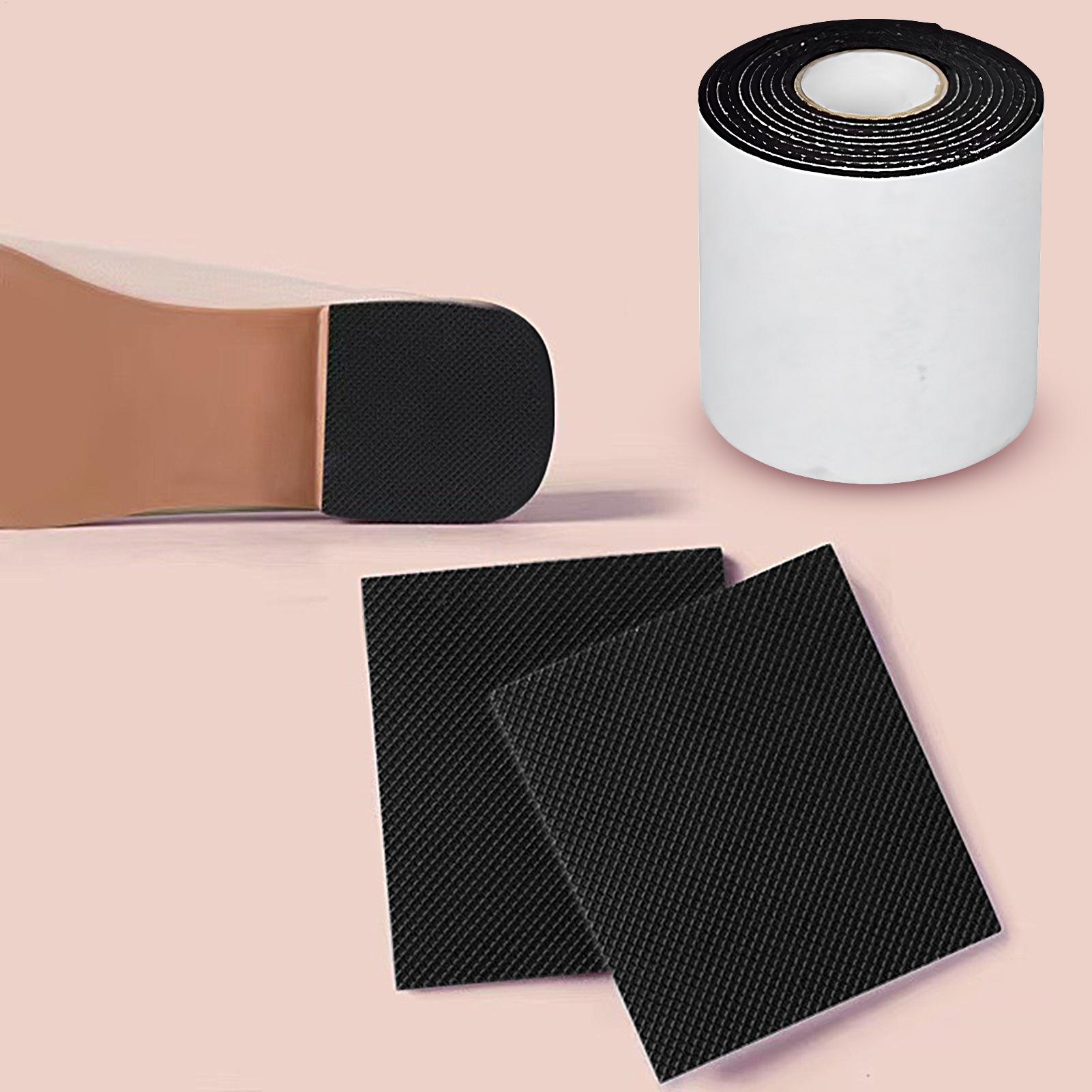 Outdoor Furniture Kids - Shoe Sole Noise Reduction Tape Self-Adhesive