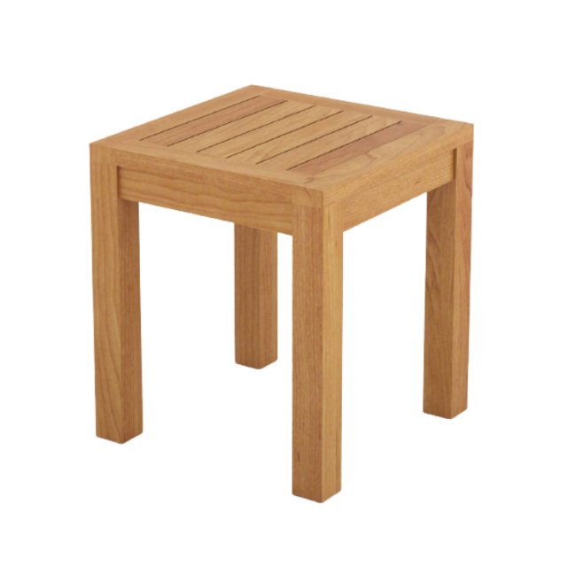 Outdoor Furniture Teak Wood - Outdoor Furniture Teak Wood Outdoor Small