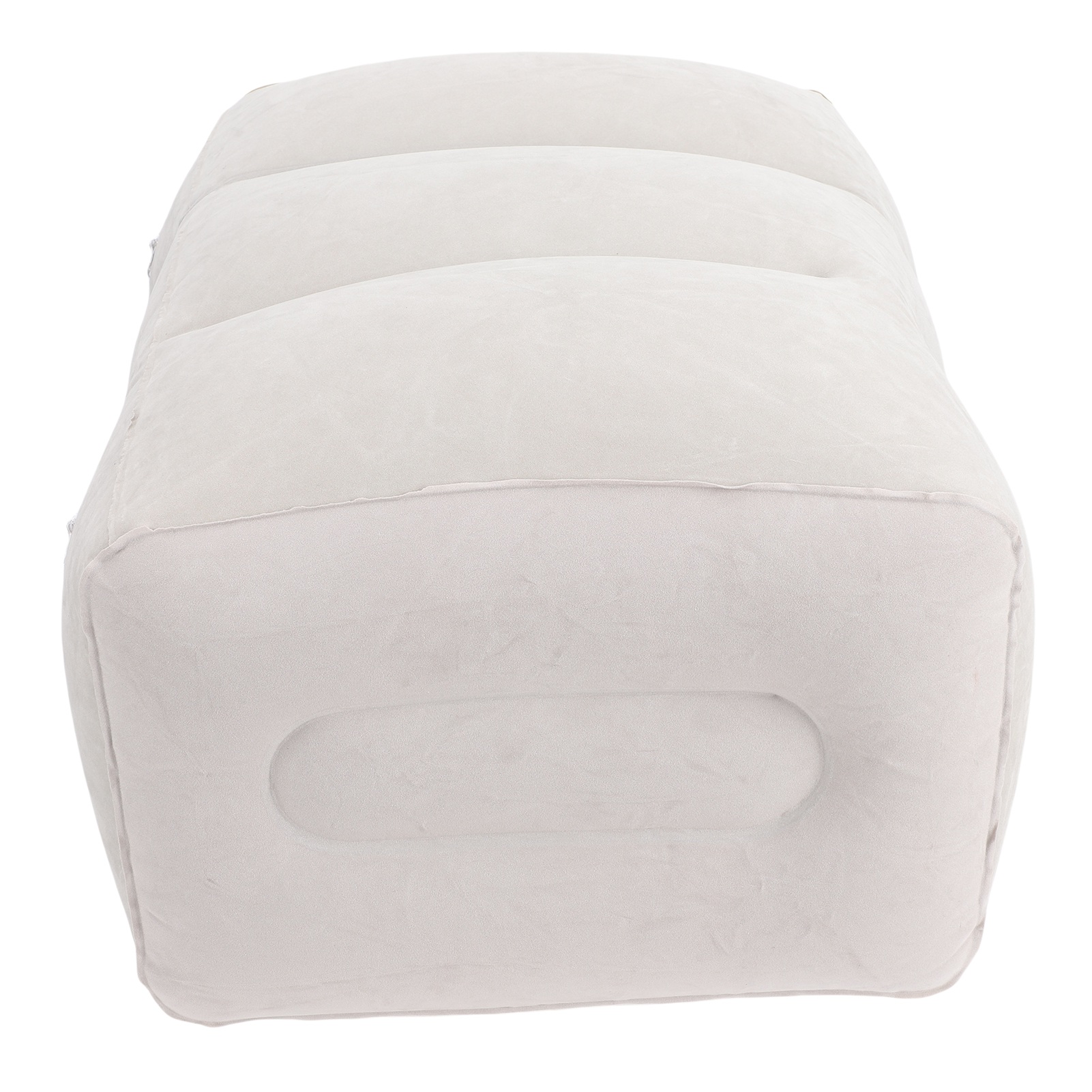 Inflatable Foot Rest Pillow To - огляд і ціна Outdoor Furniture European