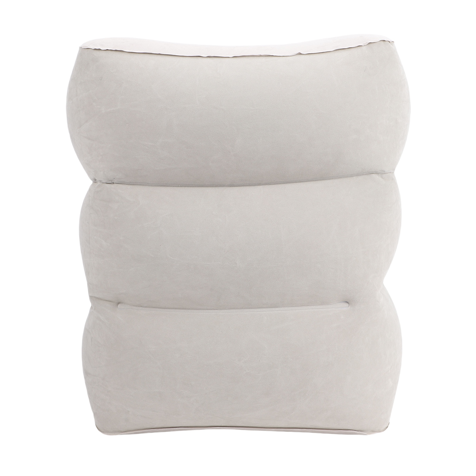 Inflatable Foot Rest Pillow To - огляд і ціна Outdoor Furniture European