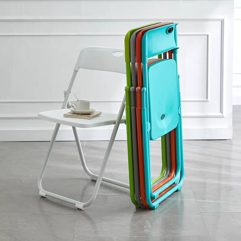 Folding Chair Learning Office  - огляд і ціна Outdoor Furniture Exhibition