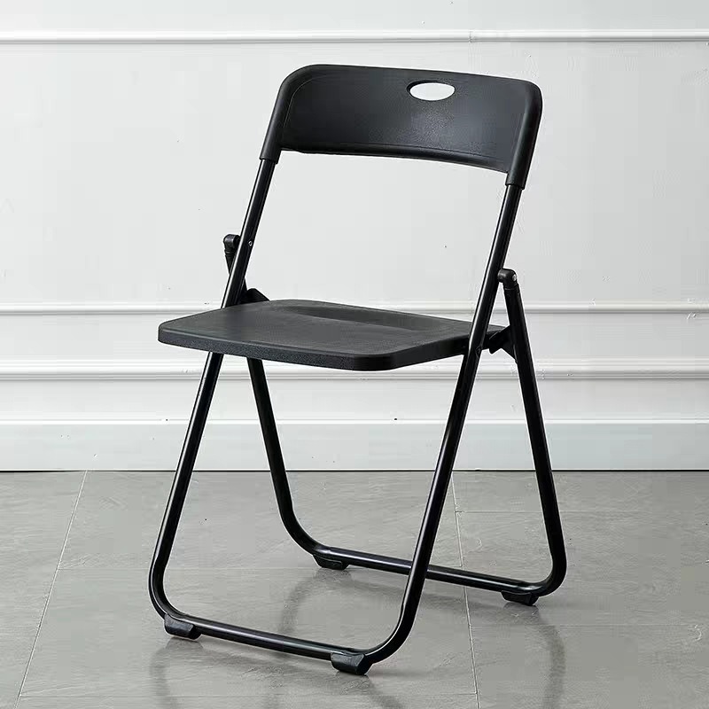 Folding Chair Learning Office  - огляд і ціна Outdoor Furniture Exhibition