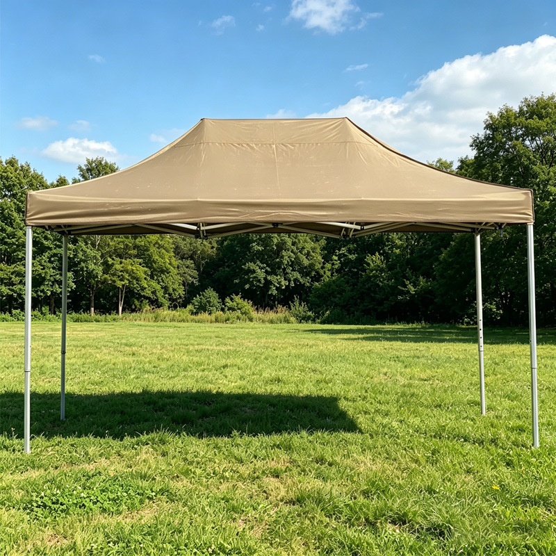 Exhibition Rain Shelter Conven - огляд і ціна Outdoor Furniture Exhibition