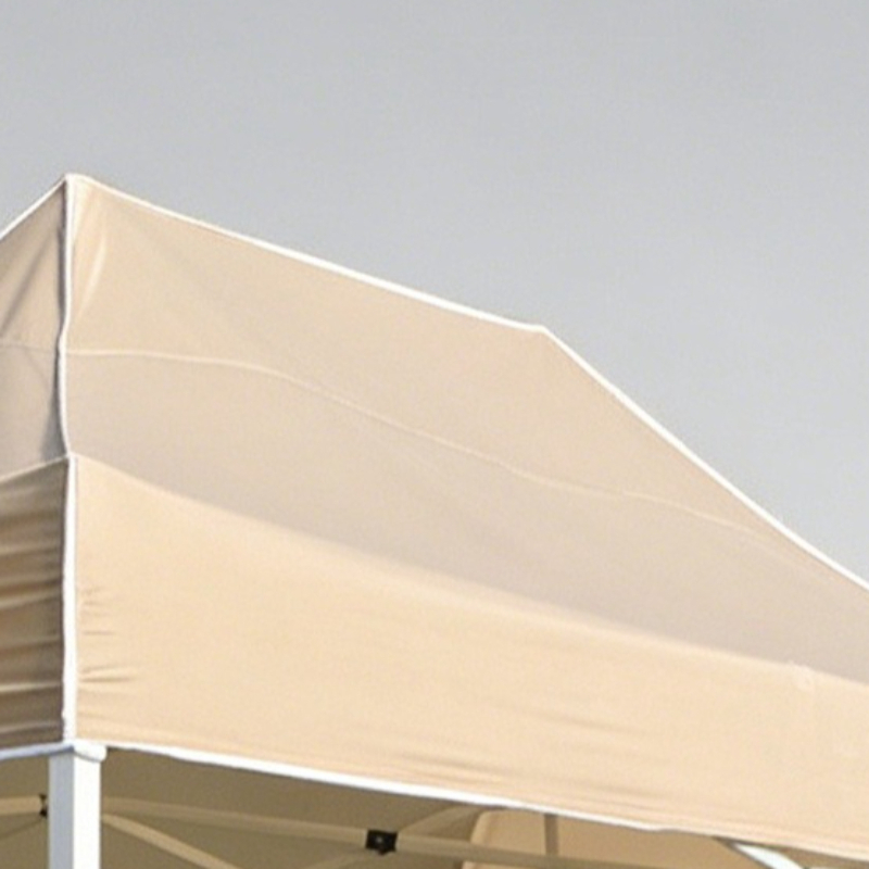 Exhibition Rain Shelter Conven - огляд і ціна Outdoor Furniture Exhibition