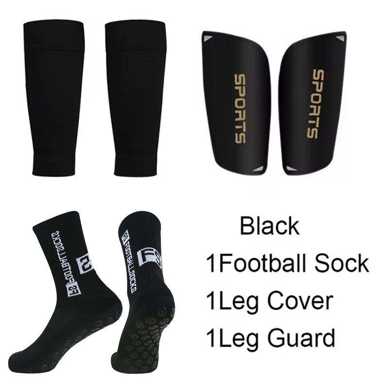 3 Pairs Set Anti Slip Football - огляд і ціна Outdoor Furniture Pads