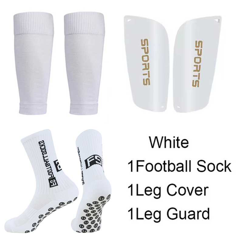 3 Pairs Set Anti Slip Football - огляд і ціна Outdoor Furniture Pads