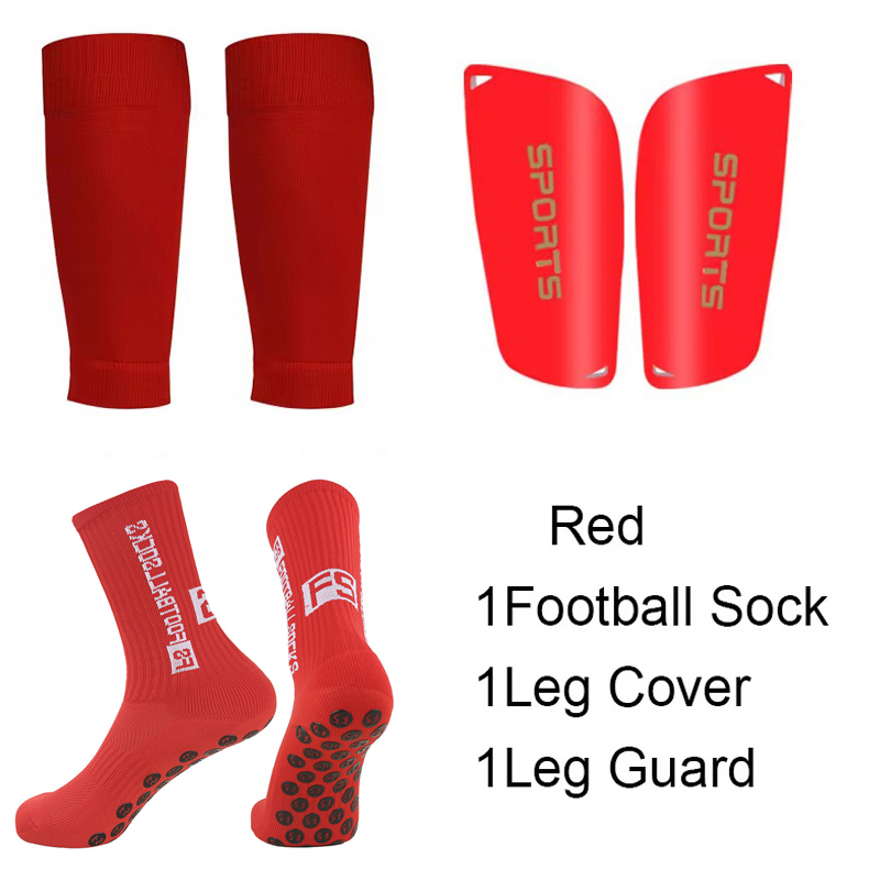 3 Pairs Set Anti Slip Football - огляд і ціна Outdoor Furniture Pads