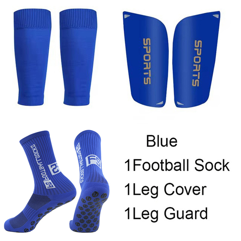 3 Pairs Set Anti Slip Football - огляд і ціна Outdoor Furniture Pads