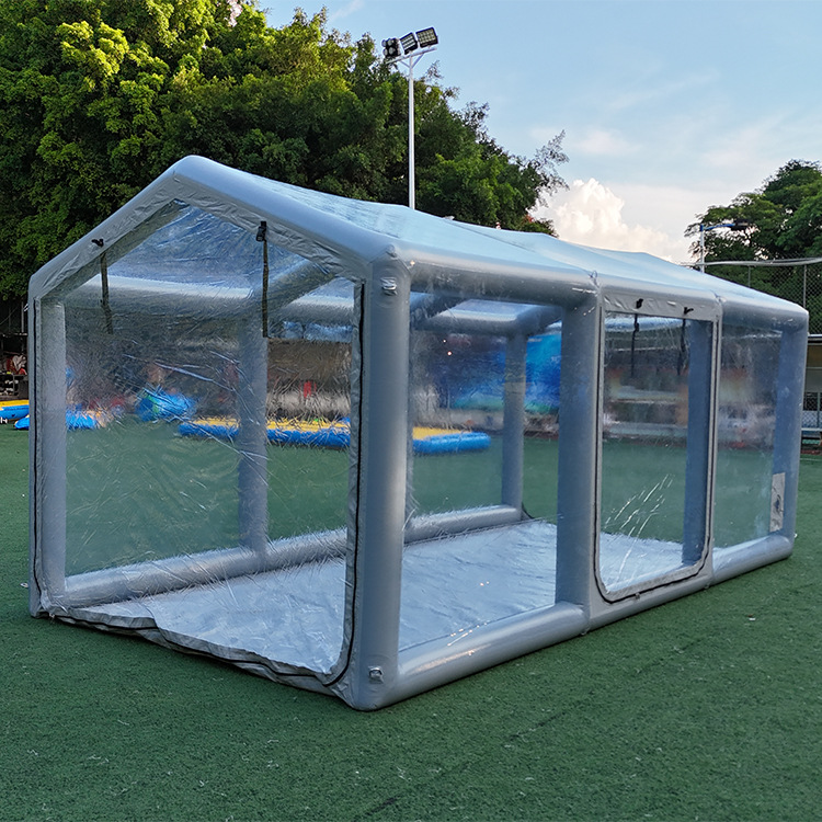 #Customized manufacturers cust - огляд і ціна Outdoor Furniture Exhibition