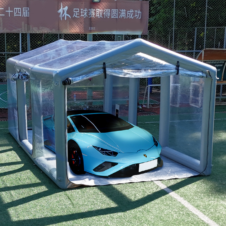 #Customized manufacturers cust - огляд і ціна Outdoor Furniture Exhibition