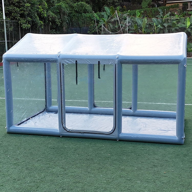 #Customized manufacturers cust - огляд і ціна Outdoor Furniture Exhibition
