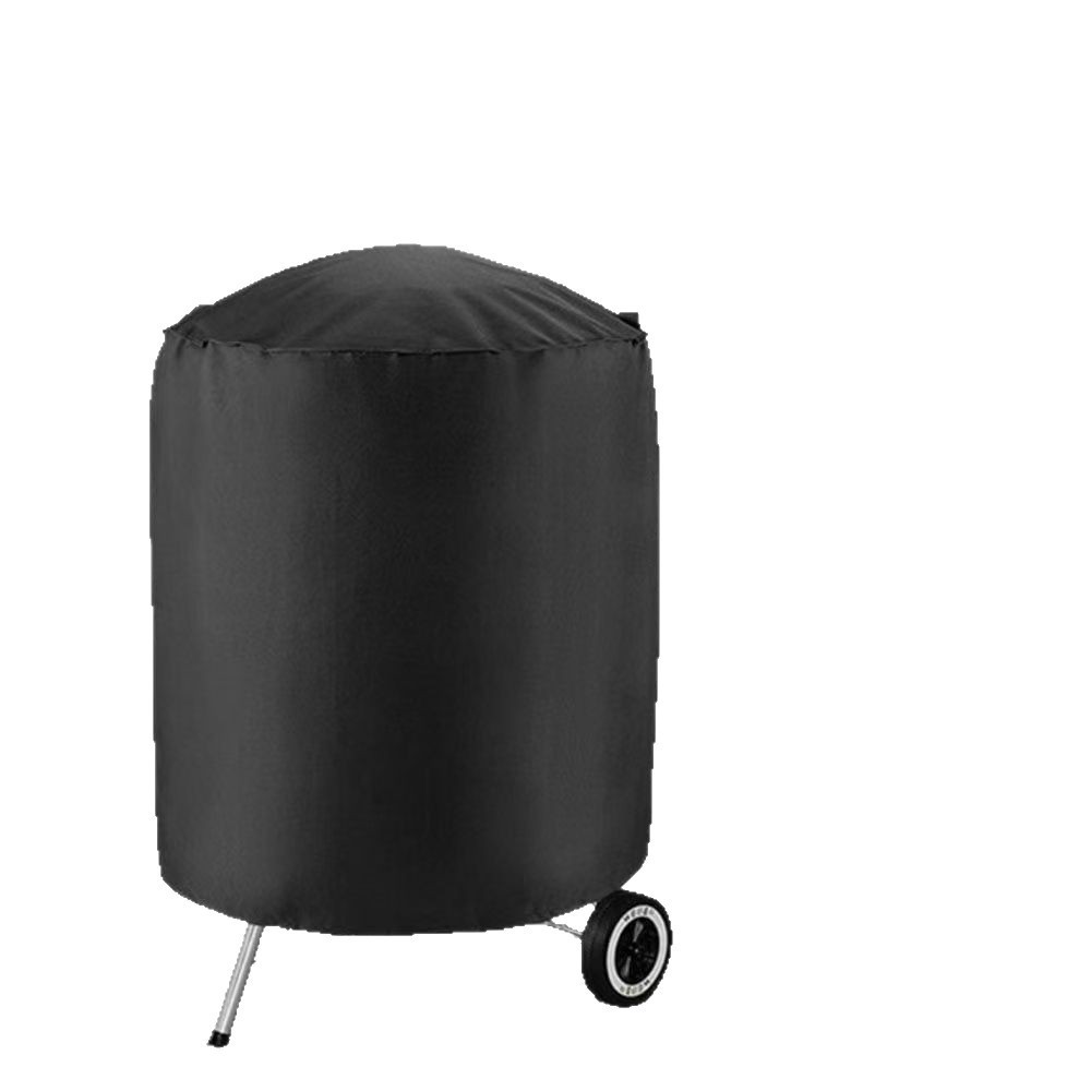 Garden Oxford cloth BBQ grill  - огляд і ціна Outdoor Furniture European
