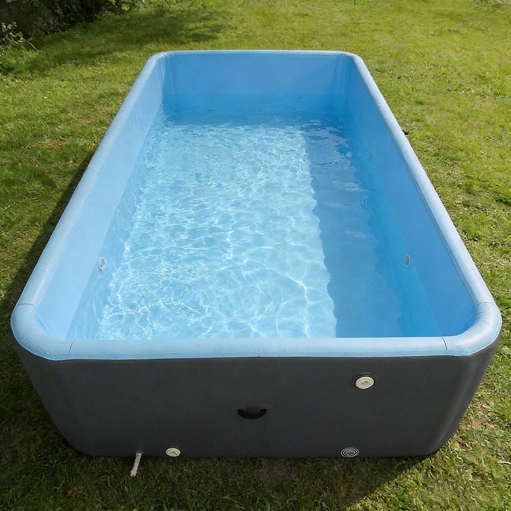 Wholesale Eco Friendly Drop St - огляд і ціна Outdoor Furniture Kids