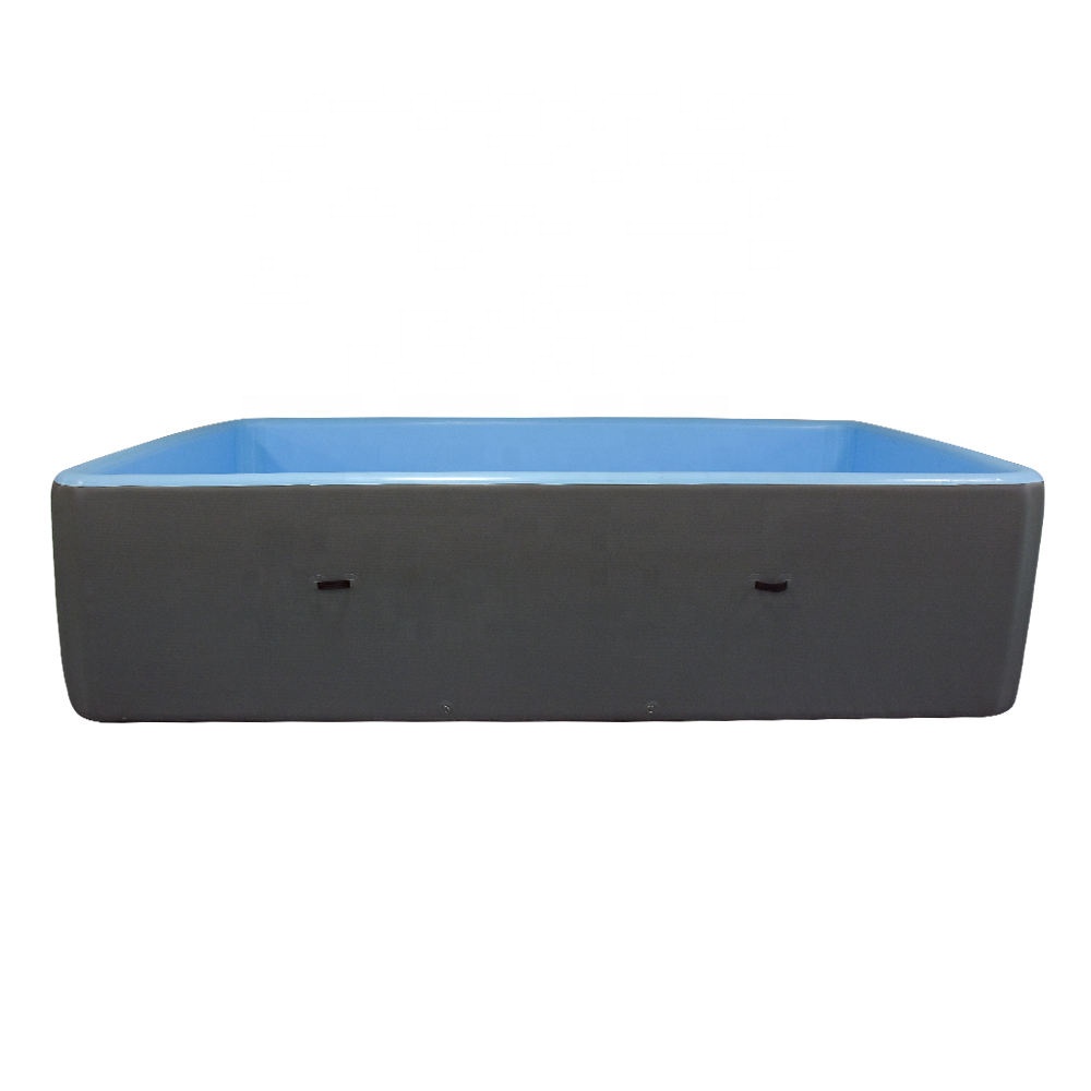 Wholesale Eco Friendly Drop St - огляд і ціна Outdoor Furniture Kids