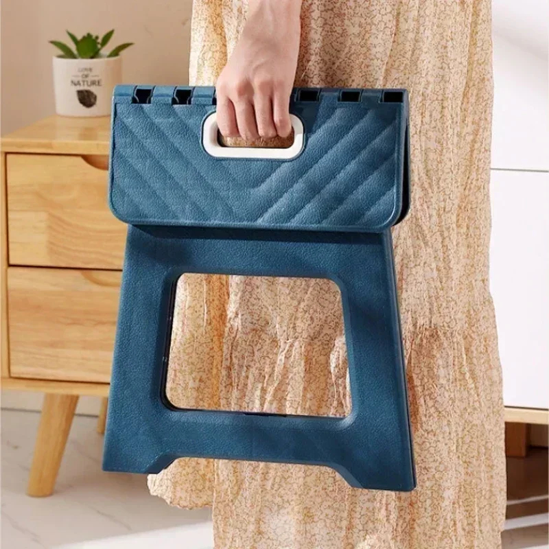2024 New Portable Folding Stoo - огляд і ціна Outdoor Furniture Kids