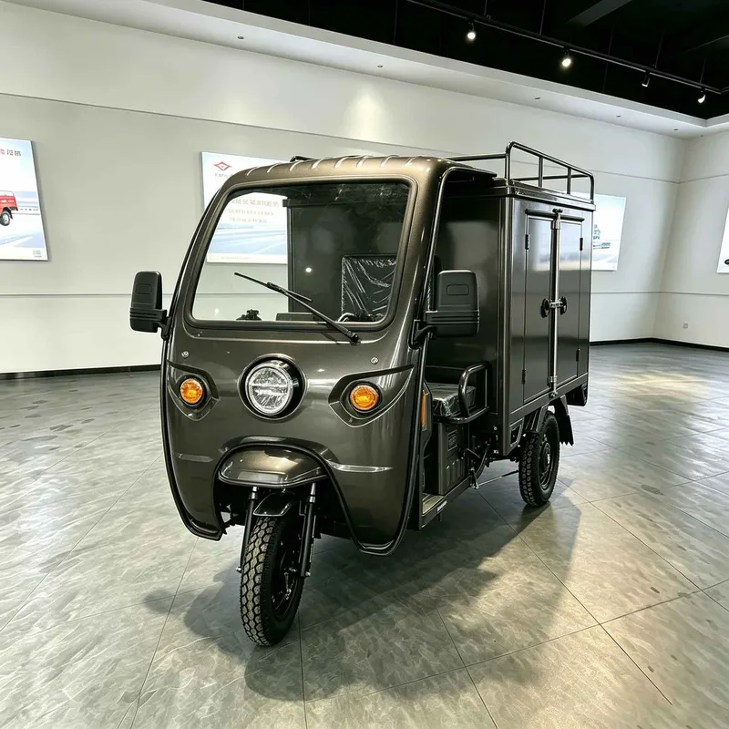 Heavy Duty Fuel Three Wheel Mo - огляд і ціна Outdoor Furniture Black