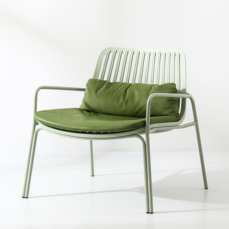 Exhibition sofa chair Internet - огляд і ціна Outdoor Furniture Exhibition