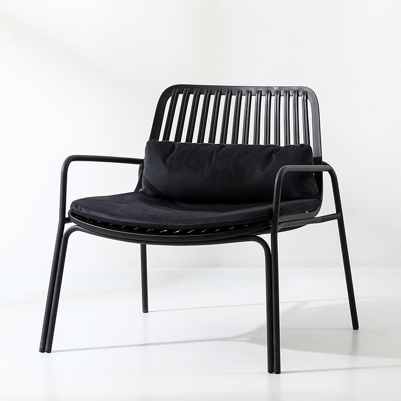 Exhibition sofa chair Internet - огляд і ціна Outdoor Furniture Exhibition