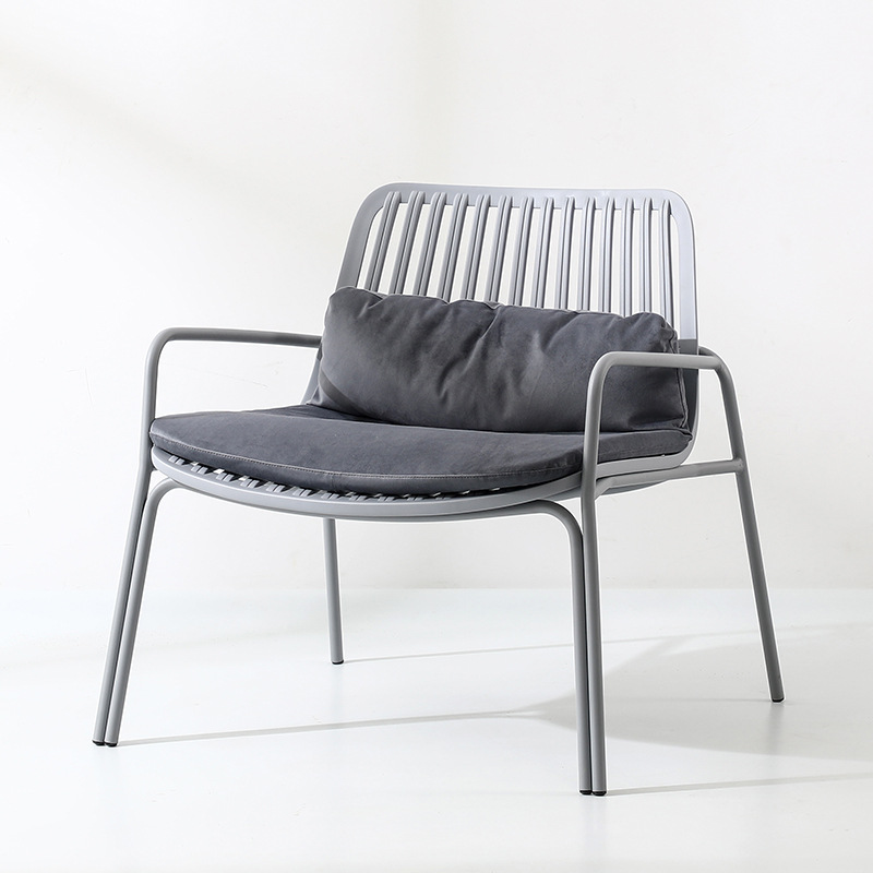 Exhibition sofa chair Internet - огляд і ціна Outdoor Furniture Exhibition