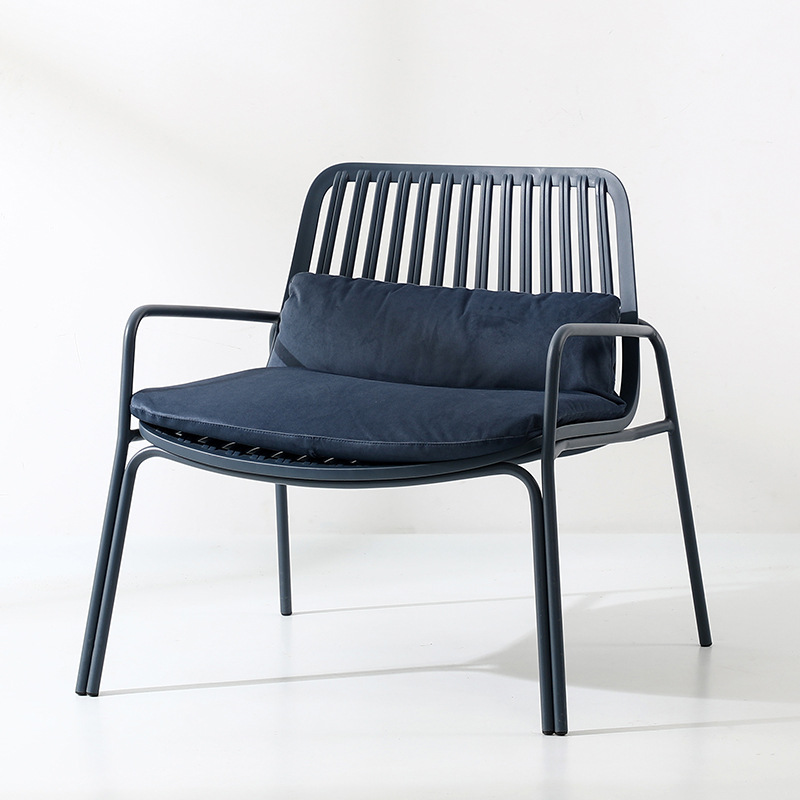 Exhibition sofa chair Internet - огляд і ціна Outdoor Furniture Exhibition
