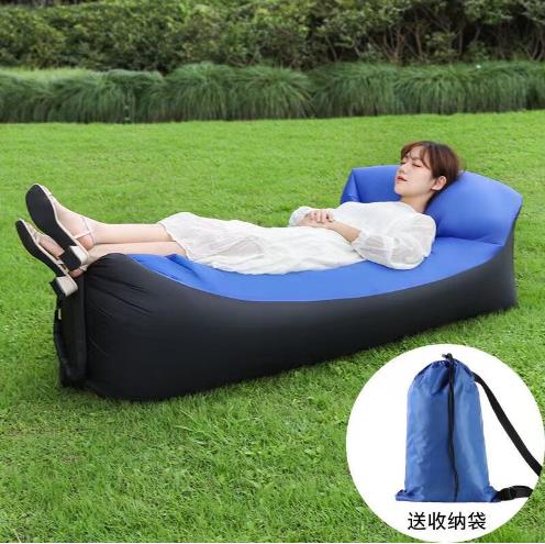 Sun Loungers Pillow Style Infl - огляд і ціна Outdoor Furniture Lounge Set