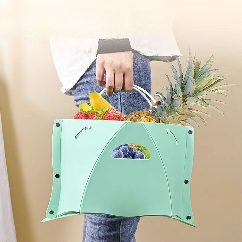 4PCS Lightweight Plastic Porta - огляд і ціна Outdoor Furniture European