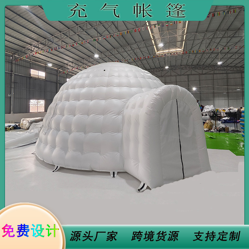 Customized cross-border export - огляд і ціна Outdoor Furniture Exhibition