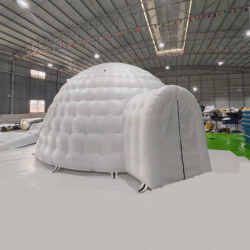 Customized cross-border export - огляд і ціна Outdoor Furniture Exhibition