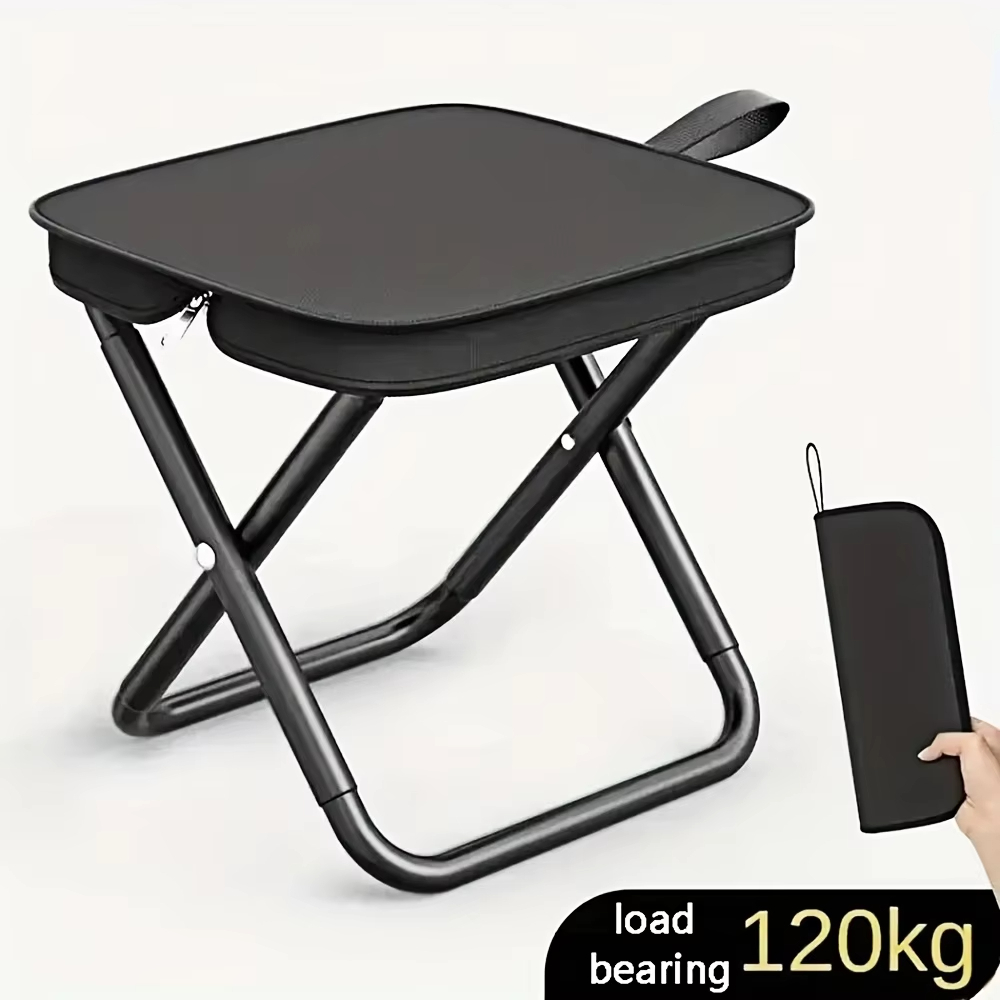 New Outdoor Pencil Case Foldin - огляд і ціна Outdoor Furniture European