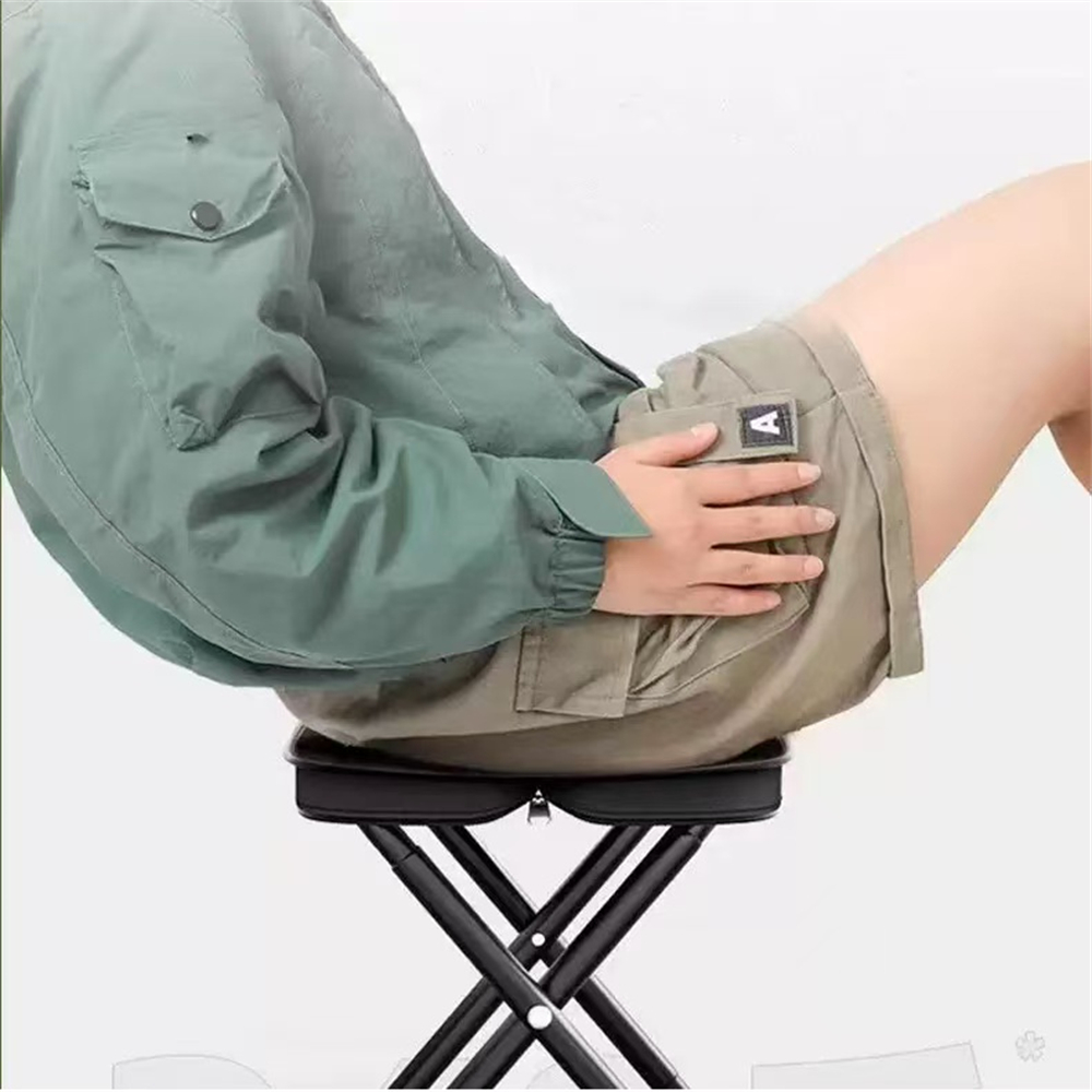 New Outdoor Pencil Case Foldin - огляд і ціна Outdoor Furniture European