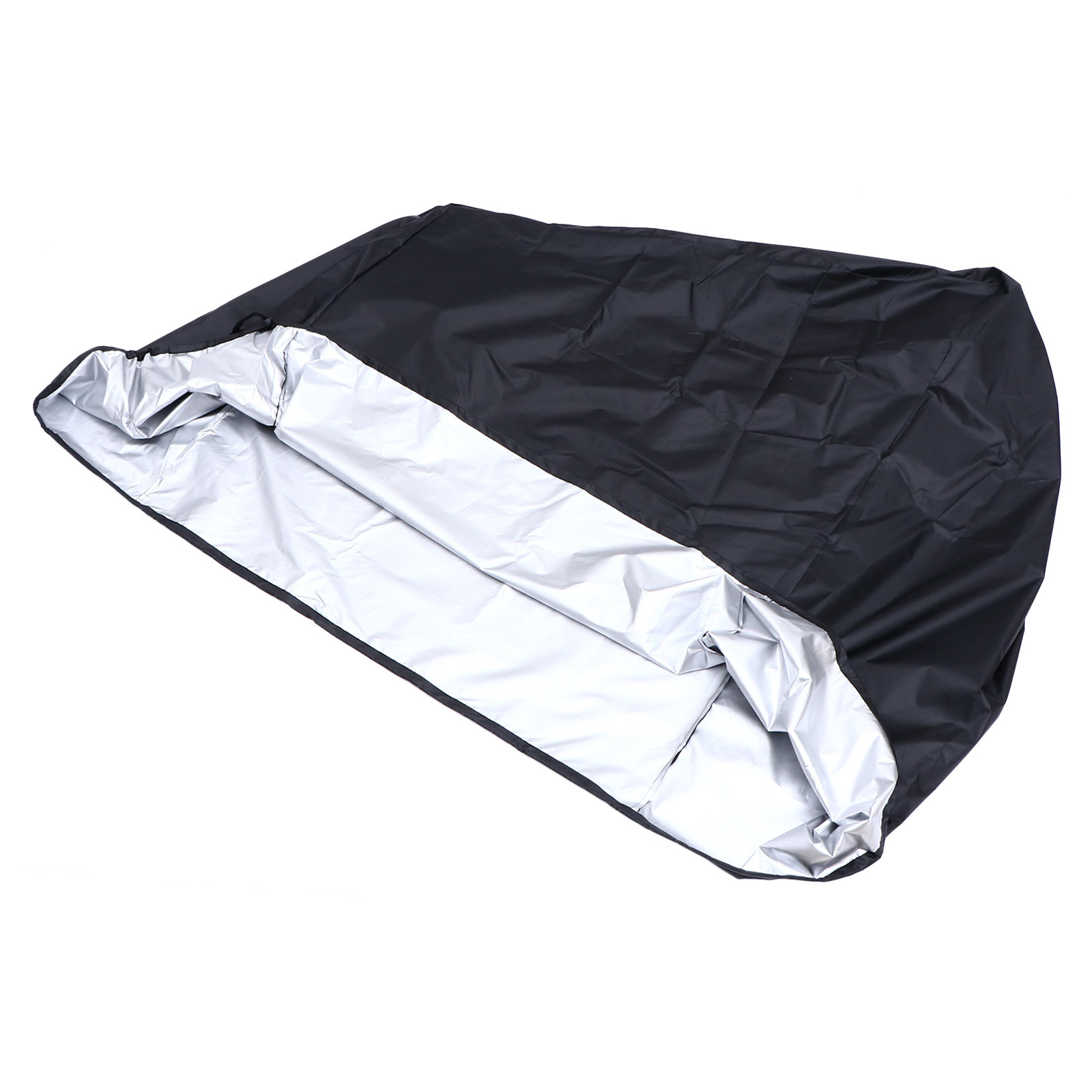 Waterproof Outdoor Furniture C - огляд і ціна Outdoor Furniture Patio