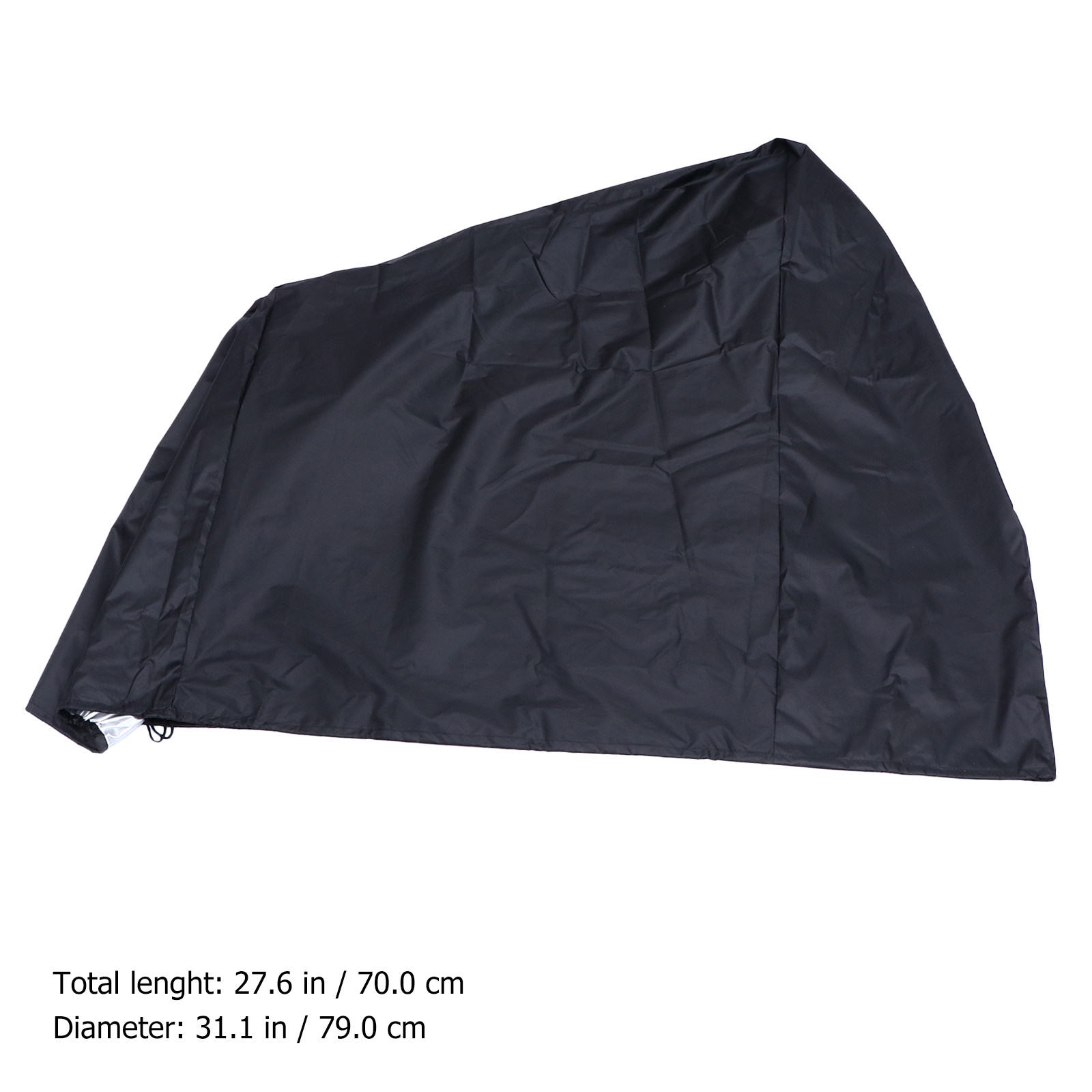 Waterproof Outdoor Furniture C - огляд і ціна Outdoor Furniture Patio