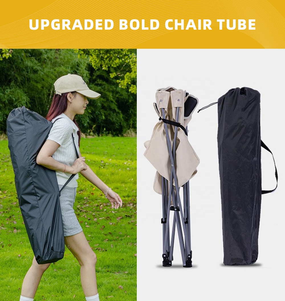 Portable Folding Reclining Cha - огляд і ціна Outdoor Furniture Patio