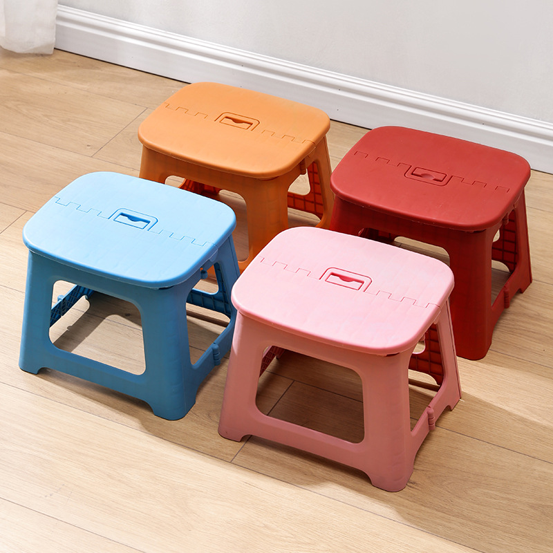 Japanese-style Portable Househ - огляд і ціна Outdoor Furniture Kids