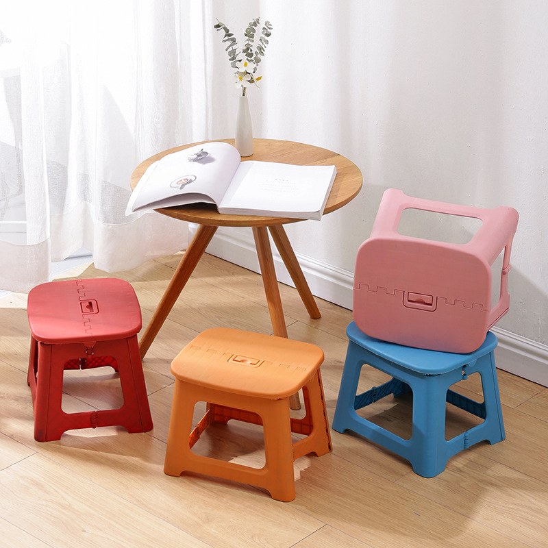 Japanese-style Portable Househ - огляд і ціна Outdoor Furniture Kids