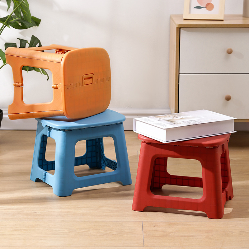 Japanese-style Portable Househ - огляд і ціна Outdoor Furniture Kids