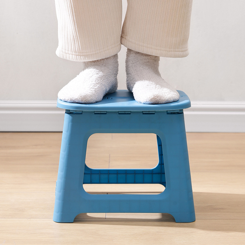 Japanese-style Portable Househ - огляд і ціна Outdoor Furniture Kids