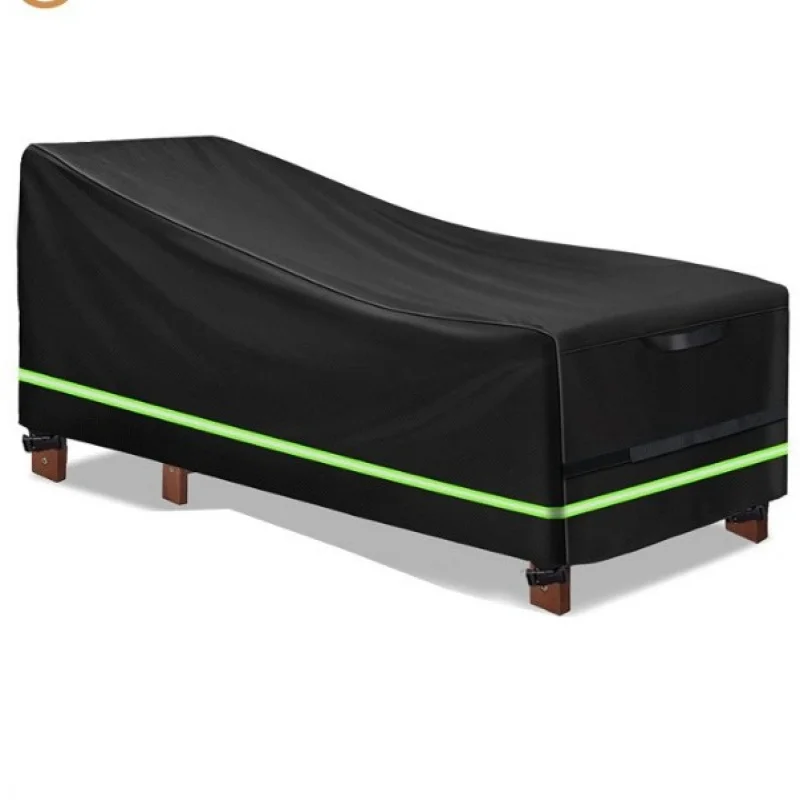 1PC 420D Oxford Patio Bench Co - огляд і ціна Outdoor Furniture Patio