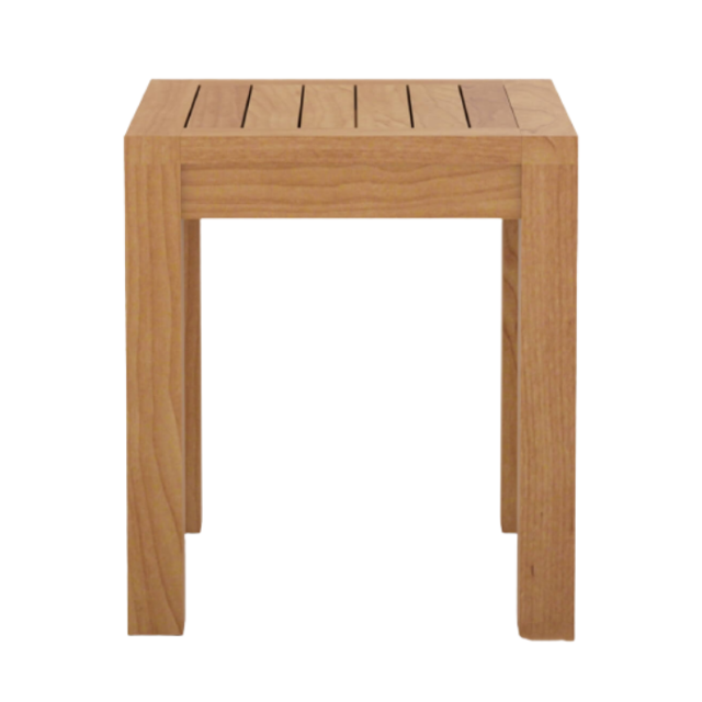 Outdoor Furniture Teak Wood Ou - огляд і ціна Outdoor Furniture Teak Wood