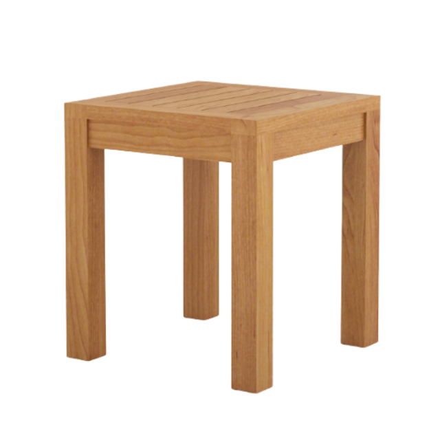 Outdoor Furniture Teak Wood Ou - огляд і ціна Outdoor Furniture Teak Wood