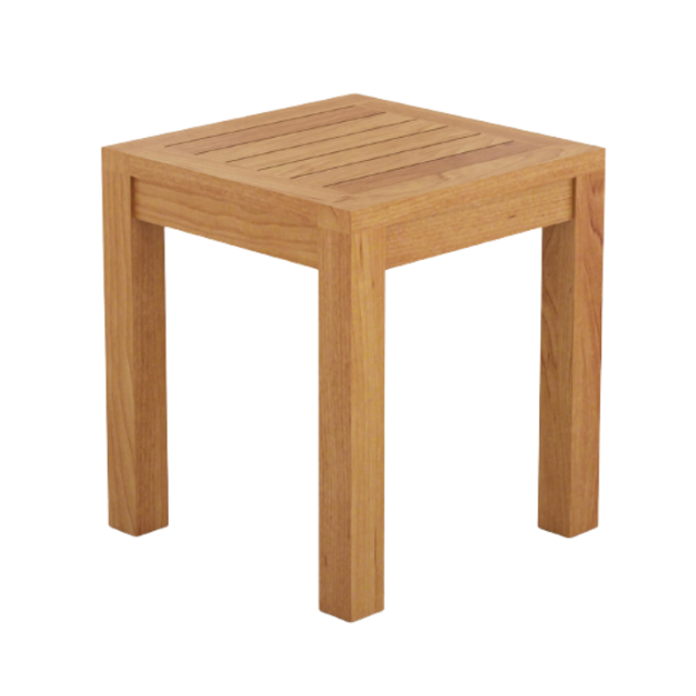 Outdoor Furniture Teak Wood Ou - огляд і ціна Outdoor Furniture Teak Wood