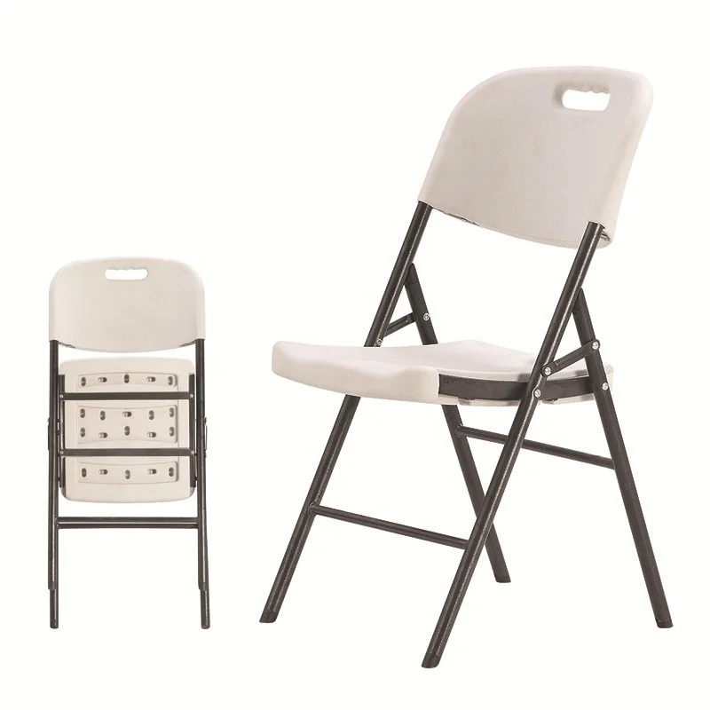 Furniture 6ft Round Center Fol - огляд і ціна Outdoor Furniture Material