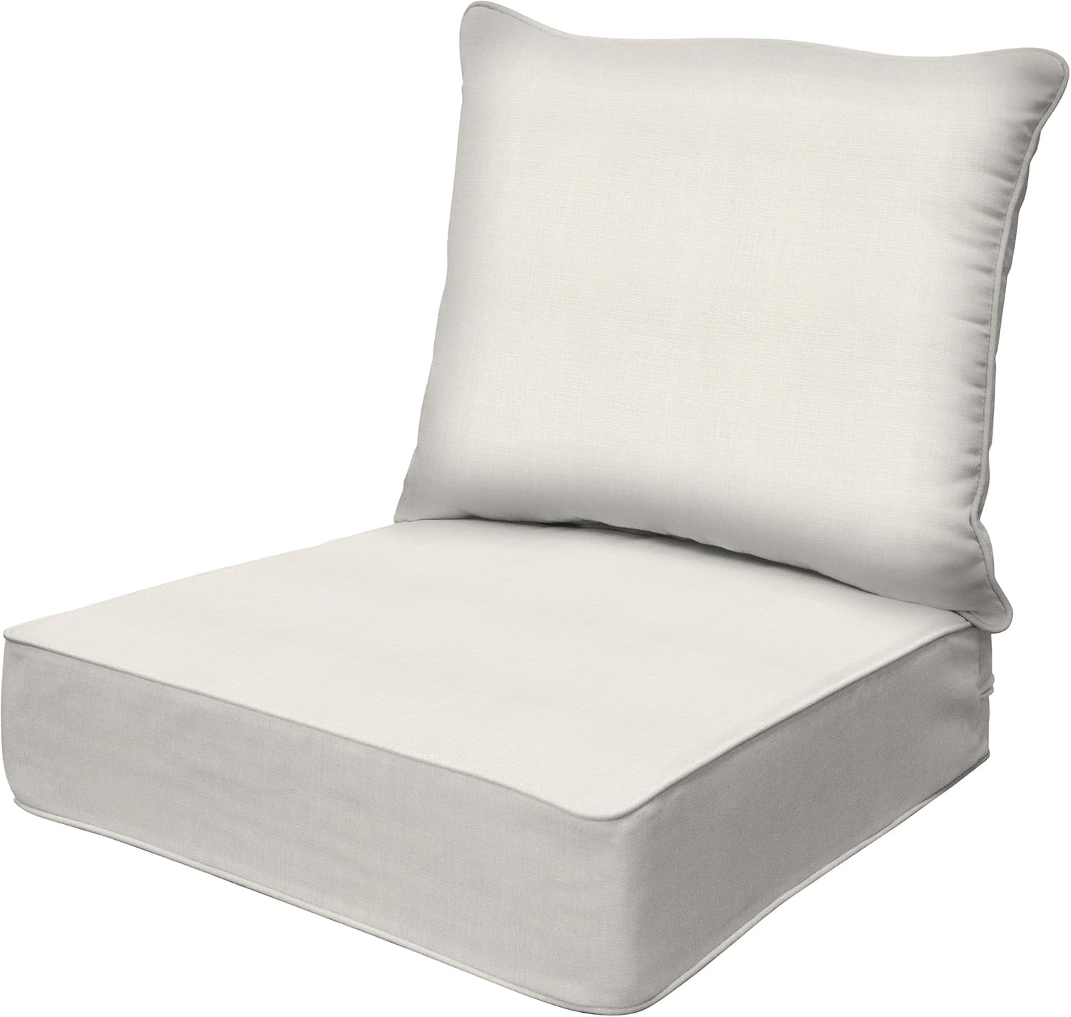Outdoor Patio Furniture, Solid - огляд і ціна Outdoor Furniture Patio