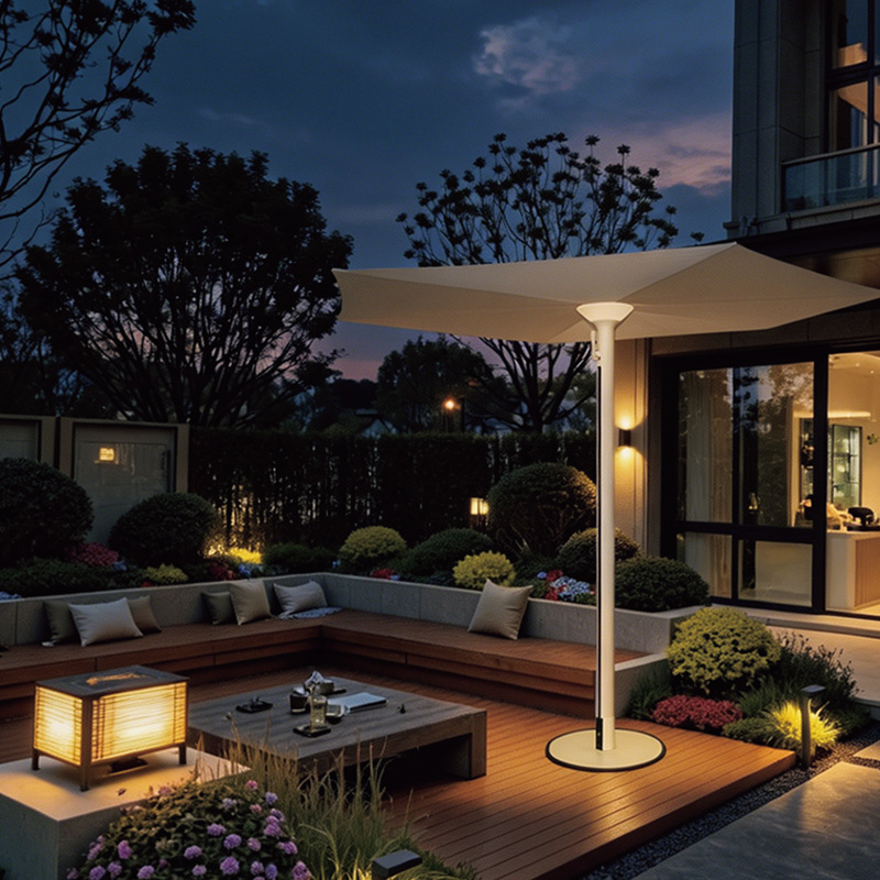 Popular Milan Exhibition Outdo - огляд і ціна Outdoor Furniture Exhibition