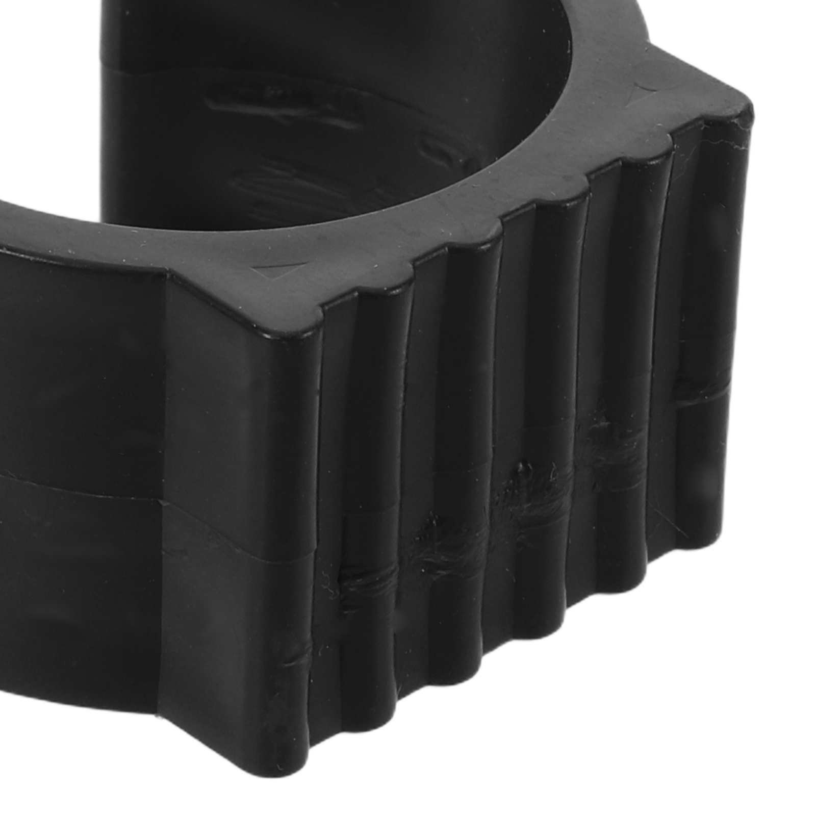 20Pcs Hammock Stand Feet Pads  - огляд і ціна Outdoor Furniture Pads