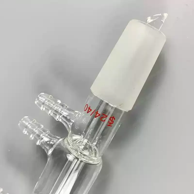 NEW Distillation head Short Pa - огляд і ціна Outdoor Furniture European