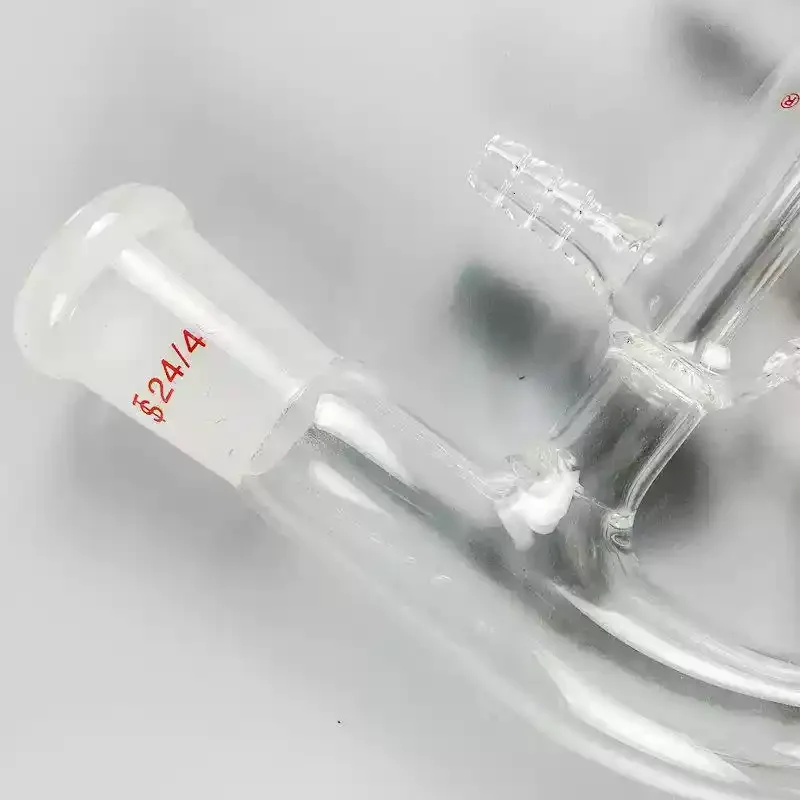NEW Distillation head Short Pa - огляд і ціна Outdoor Furniture European