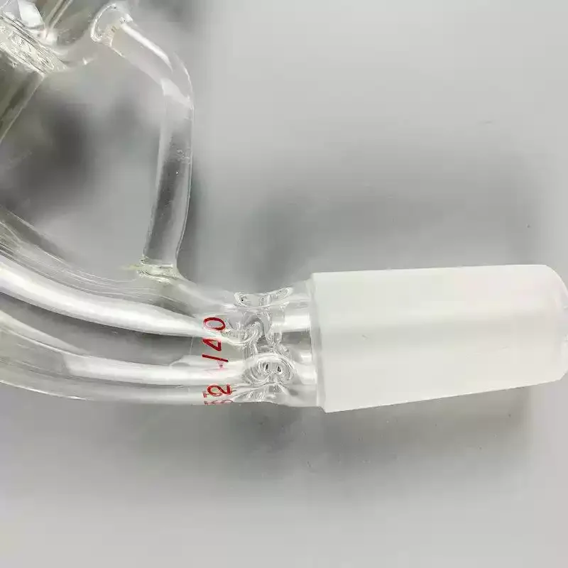 NEW Distillation head Short Pa - огляд і ціна Outdoor Furniture European