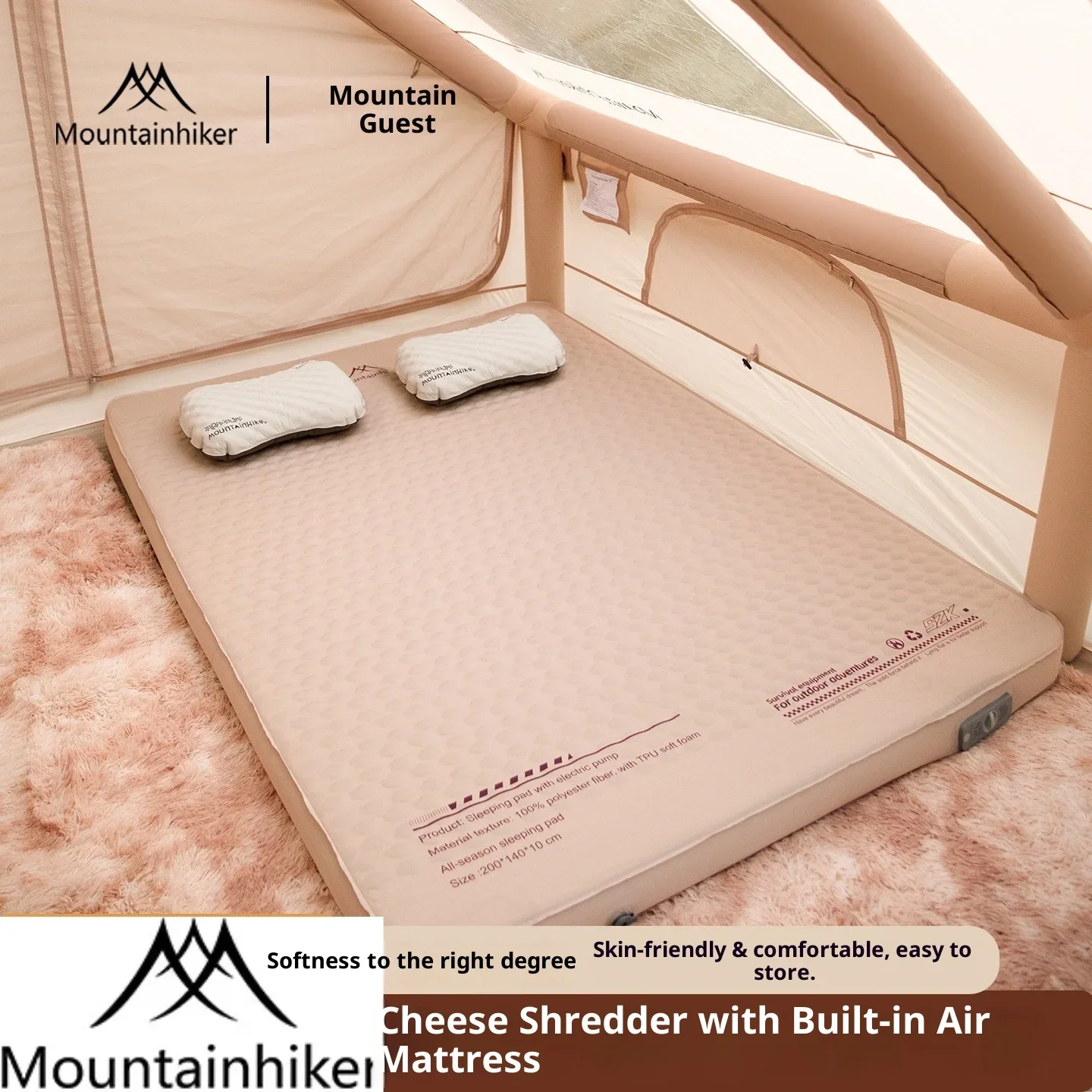 New Thickened Sponge Pad,Porta - огляд і ціна Outdoor Furniture Pads