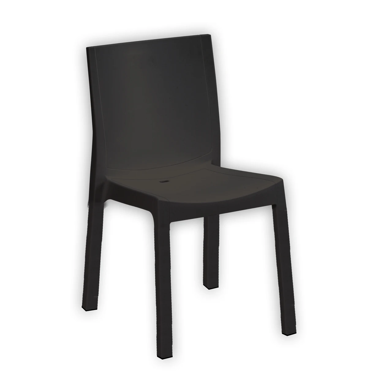 For  Made in Italy Outdoor Fur - огляд і ціна Outdoor Furniture Italy